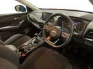 2022-nissan-qashqai-13-dig-t-acenta-premium-140ps-small-14