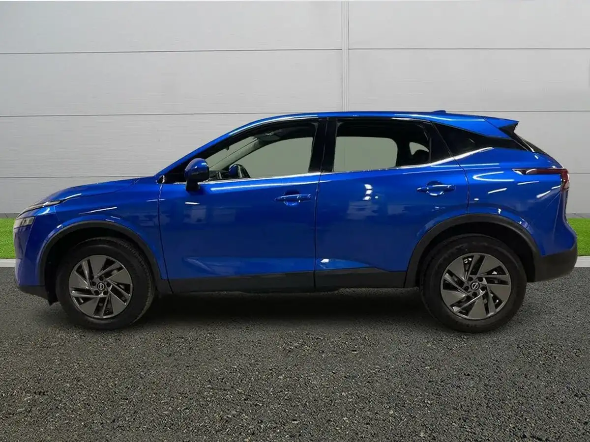 2022-nissan-qashqai-13-dig-t-acenta-premium-140ps-big-3