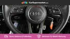 2019-audi-q2-16-30-tdi-s-line-small-13