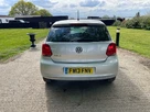 2013-volkswagen-polo-12-match-edition-60ps-5d-small-7