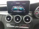 2018-mercedes-benz-c-class-40-c63-amg-ss-coupe-2d-speedshift-mct-small-15