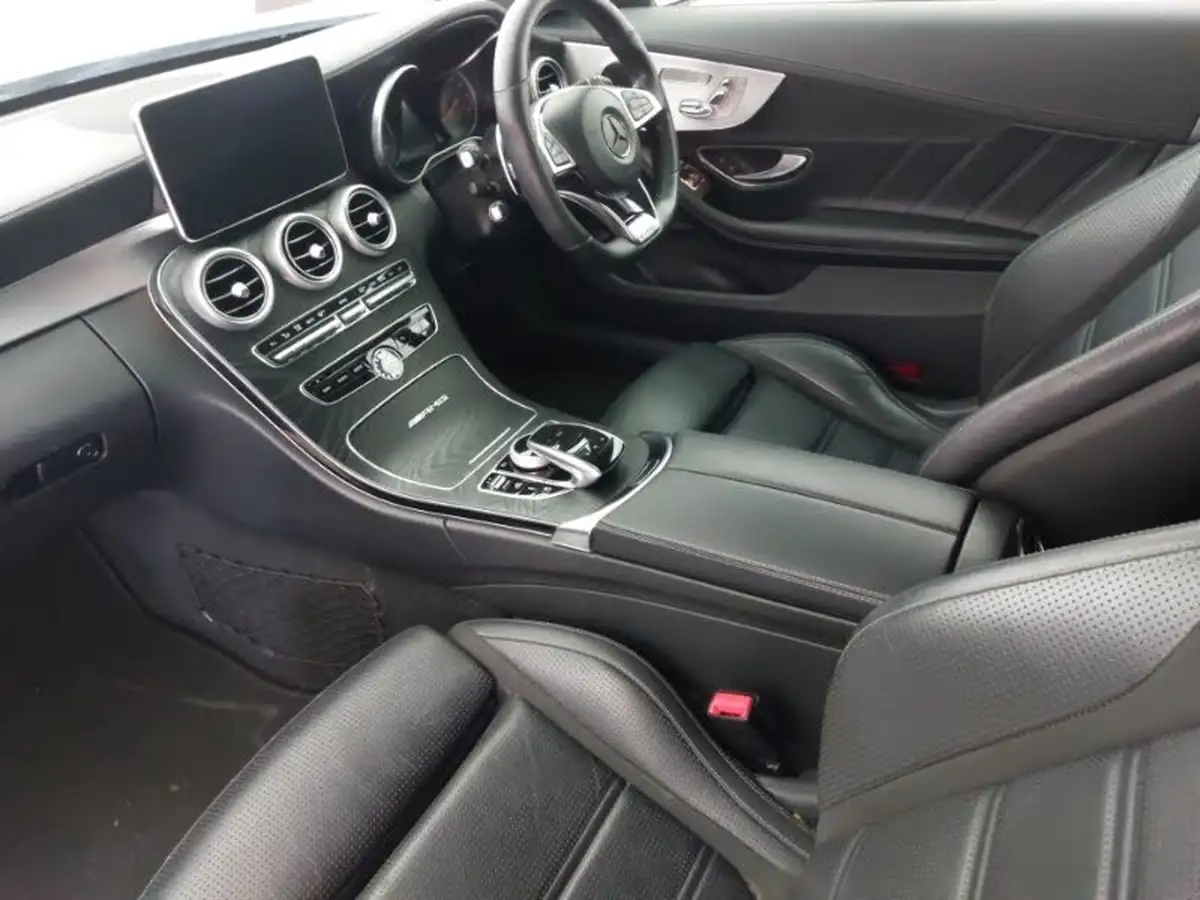 2018-mercedes-benz-c-class-40-c63-amg-ss-coupe-2d-speedshift-mct-big-4