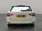 2021-skoda-superb-20tdi-se-150ps-estate-small-10