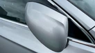 2021-volkswagen-passat-14-tsi-gte-estate-5d-small-23