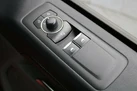 2023-ford-transit-custom-20tdci-320-l2h1-limited-136pseu6e-panel-van-1996cc-auto-small-76