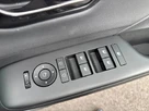 2024-hyundai-kona-16-gdi-n-line-s-141ps-dct-small-21