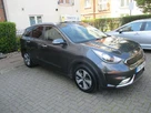2017-kia-niro-16-gdi-2-156kwh-lithium-ion-small-19