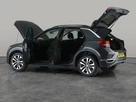 2021-volkswagen-t-roc-10-tsi-united-110ps-small-10