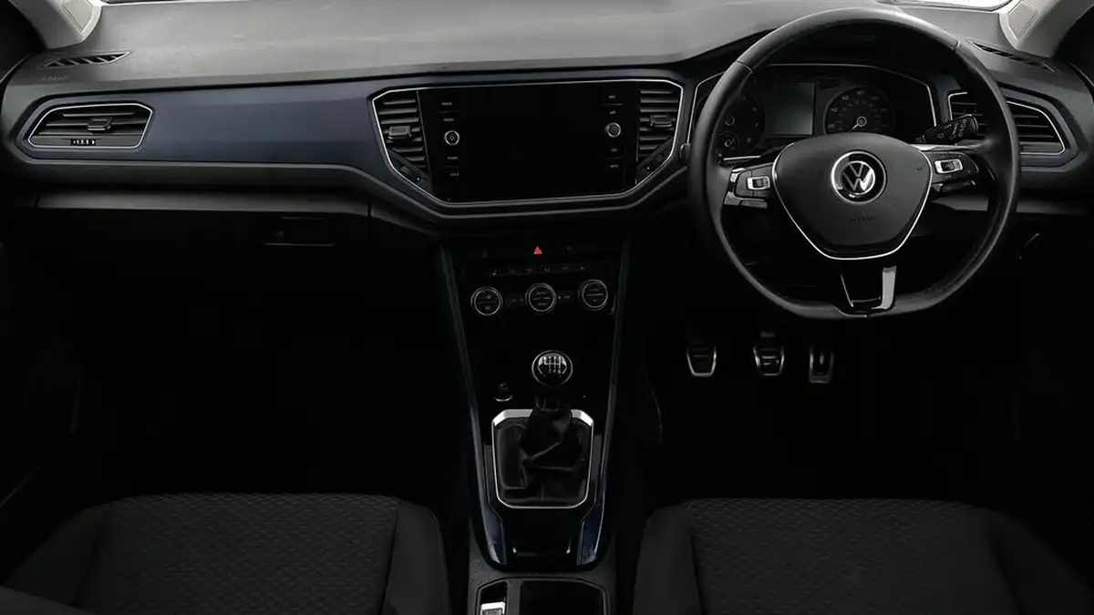 2021-volkswagen-t-roc-10-tsi-united-110ps-big-1