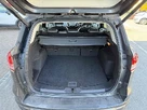 2015-ford-kuga-20tdci-titanium-x-180ps-awd-small-23