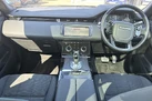 2020-land-rover-range-rover-evoque-20-p200-r-dynamic-200bhp-small-7