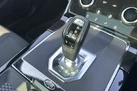 2020-land-rover-range-rover-evoque-20-p200-r-dynamic-200bhp-small-11