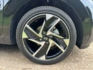 2024-hyundai-i10-12-premium-79ps-small-15