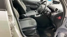 2017-citroen-c3-picasso-16bluehdi-platinum-small-6