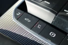 2021-bmw-4-series-20td-420d-m-sport-convertible-2d-small-21