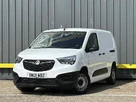 2021-vauxhall-combo-15cdti-dynamic-2300-100pseu6dt-l2h1-panel-small-2
