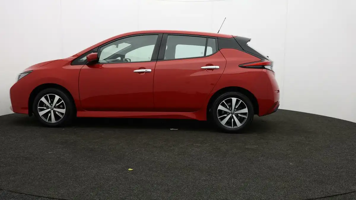 2022-nissan-leaf-e-acenta-big-60