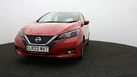 2022-nissan-leaf-e-acenta-small-47