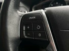 2016-volvo-xc60-20td-d4-se-lux-nav-small-18