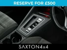 2021-volkswagen-golf-20tdi-gtd-small-4