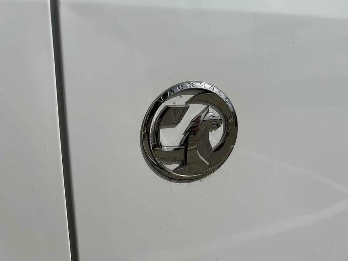 2021-vauxhall-combo-15cdti-dynamic-2300-100pseu6dt-l2h1-panel-big-43