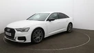 2021-audi-a6-saloon-20-45-tfsi-black-edition-265ps-small-3