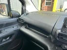 2021-vauxhall-combo-15cdti-dynamic-2300-100pseu6dt-l2h1-panel-small-30