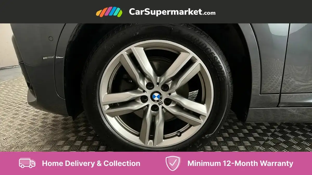 2020-bmw-x1-20td-sdrive18d-m-sport-big-18