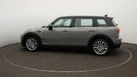 2018-mini-clubman-15-cooper-ss-small-50