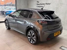2022-peugeot-208-12-puretech-gt-100ps-small-2
