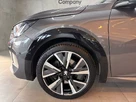 2022-peugeot-208-12-puretech-gt-100ps-small-26