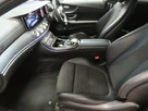 2018-mercedes-benz-e-class-20d-e220d-amg-line-ss-coupe-2d-small-10