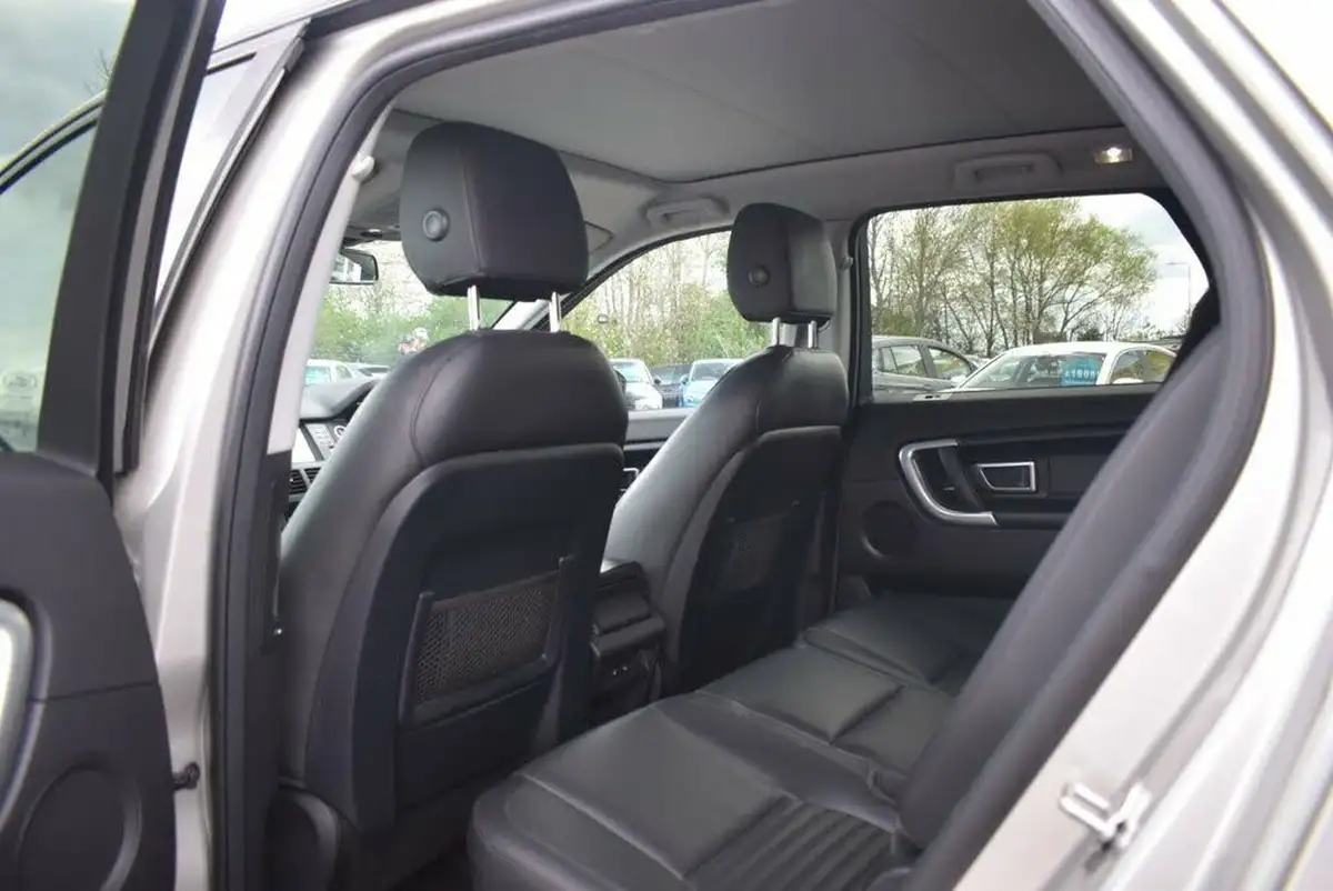 2017-land-rover-discovery-sport-20td4-hse-luxury-182ps-suv-auto-big-24