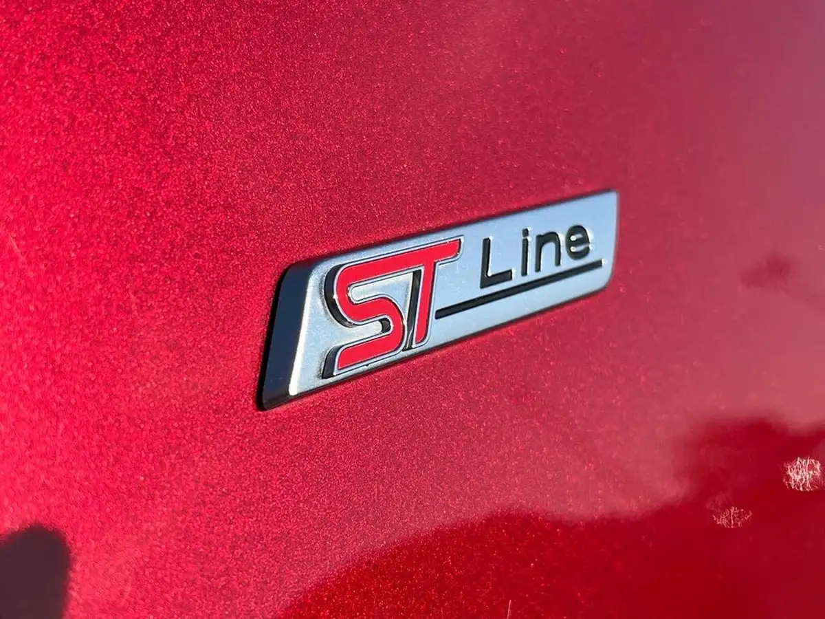 2020-ford-puma-suv-10-st-line-x-first-edition-plus-big-29