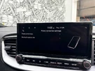 2022-kia-pro-ceed-15-t-gdi-gt-line-small-15