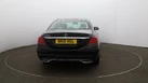 2021-mercedes-benz-c-class-20d-c220d-sport-edition-saloon-4d-small-48