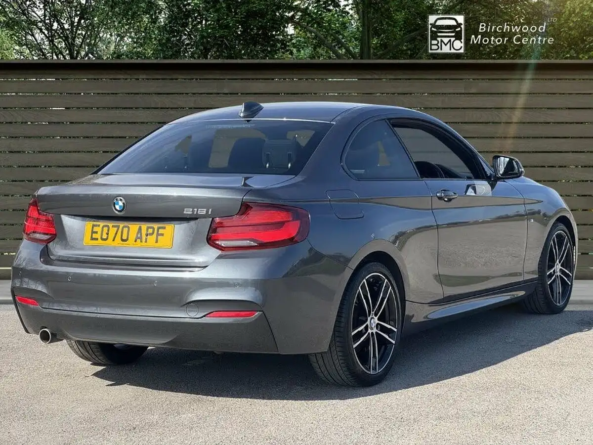 2020-bmw-2-series-15-218i-m-sport-134bhp-coupe-2d-auto-big-6