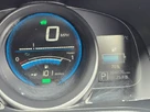 2020-nissan-env200-e-acenta-panel-van-auto-small-13