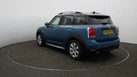 2019-mini-countryman-20-cooper-s-classic-auto-small-55