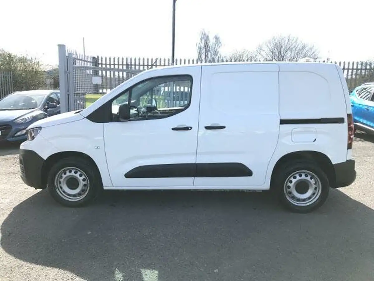 2021-peugeot-partner-15-bluehdi-1000-grip-100ps-eu6dt-big-6