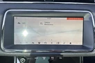 2020-land-rover-range-rover-evoque-20-p200-r-dynamic-200bhp-small-33
