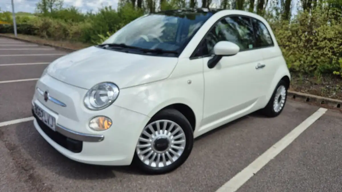 2012-fiat-500-09-lounge-twinair-85bhpss-dualogic-big-2