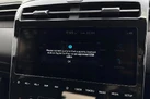 2021-hyundai-tucson-16-t-gdi-premium-150ps-48-volt-mhev-1598cc-small-47