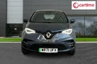 2021-renault-zoe-e-gt-edition-small-3