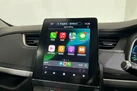 2021-renault-zoe-e-gt-edition-small-24