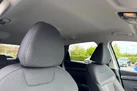 2021-hyundai-tucson-16-t-gdi-premium-150ps-48-volt-mhev-1598cc-small-23