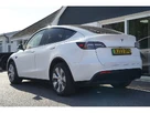 2022-tesla-model-y-e-long-range-small-9