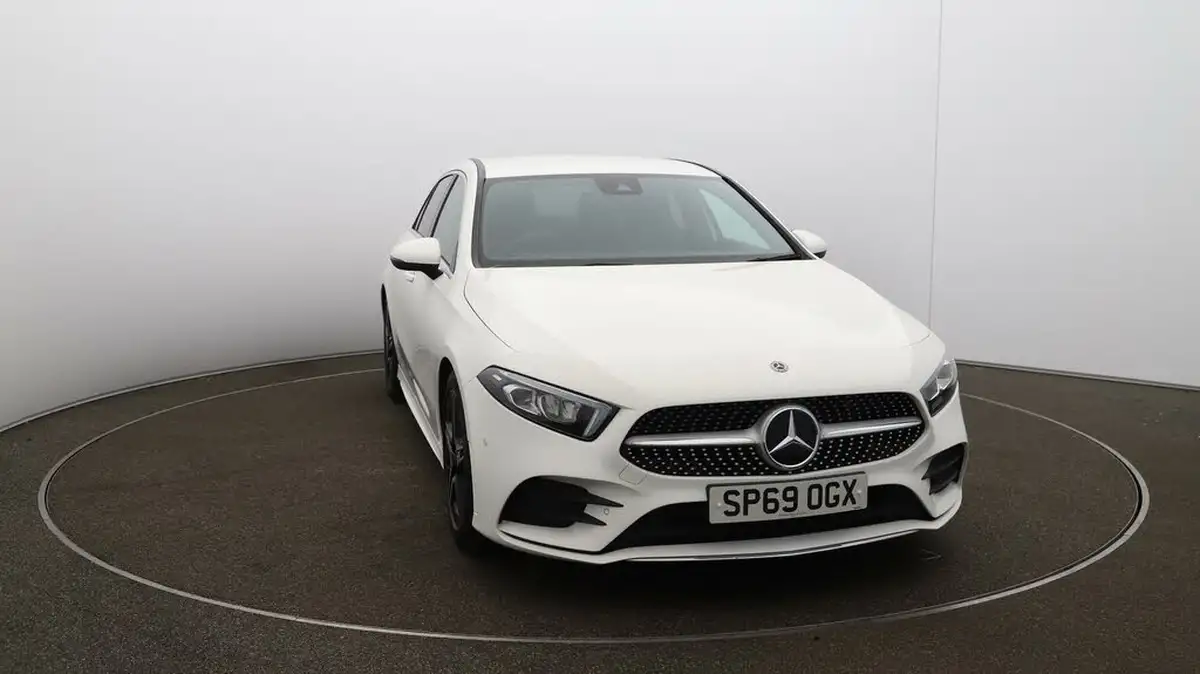 2019-mercedes-benz-a-class-15d-a180d-amg-line-executive-hatchback-5d-7g-dct-big-31