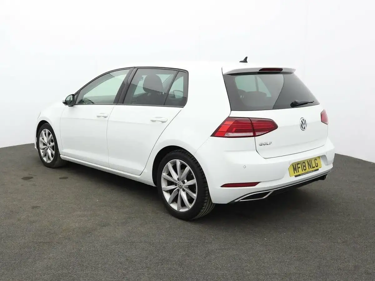 2018-volkswagen-golf-15-tsi-gt-130ps-ss-hatchback-5d-dsg-big-4