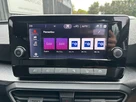 2022-seat-leon-10-tsi-evo-se-estate-small-12